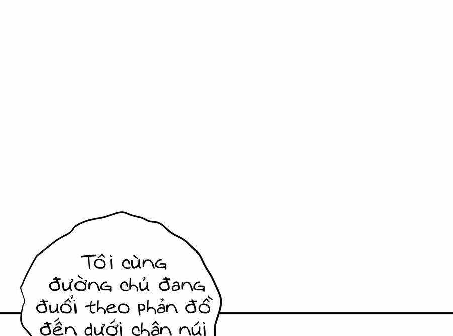 Nhập Hồn Ma Đạo Tổ Sư Chapter 3.5 trang 22