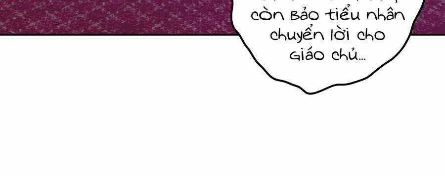 Nhập Hồn Ma Đạo Tổ Sư Chapter 3.5 trang 24