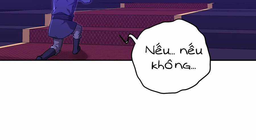 Nhập Hồn Ma Đạo Tổ Sư Chapter 3.5 trang 26