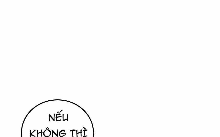 Nhập Hồn Ma Đạo Tổ Sư Chapter 3.5 trang 28