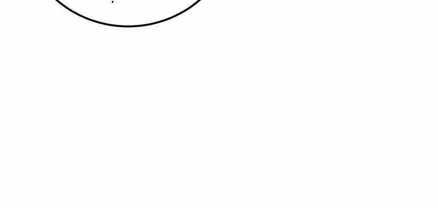 Nhập Hồn Ma Đạo Tổ Sư Chapter 3.5 trang 3