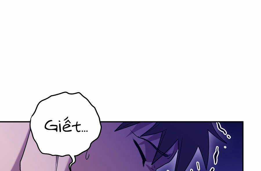 Nhập Hồn Ma Đạo Tổ Sư Chapter 3.5 trang 31