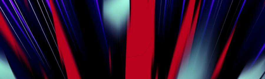 Nhập Hồn Ma Đạo Tổ Sư Chapter 3.5 trang 33