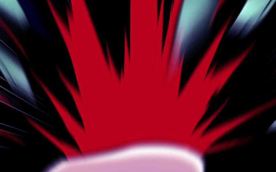 Nhập Hồn Ma Đạo Tổ Sư Chapter 3.5 trang 34