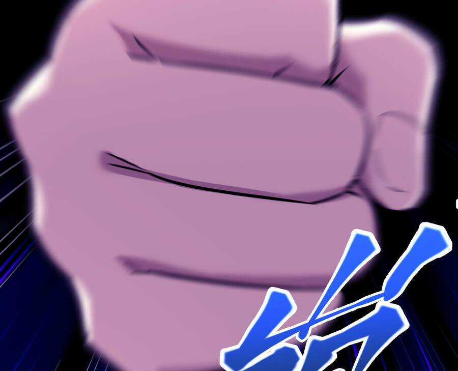 Nhập Hồn Ma Đạo Tổ Sư Chapter 3.5 trang 35