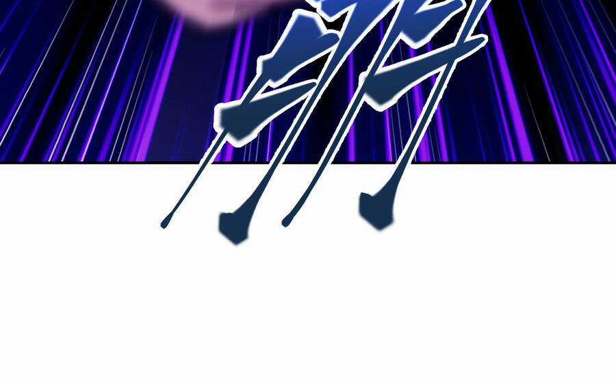 Nhập Hồn Ma Đạo Tổ Sư Chapter 3.5 trang 36