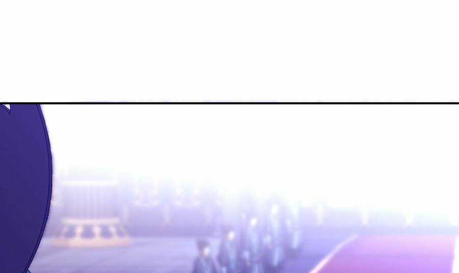 Nhập Hồn Ma Đạo Tổ Sư Chapter 3.5 trang 37