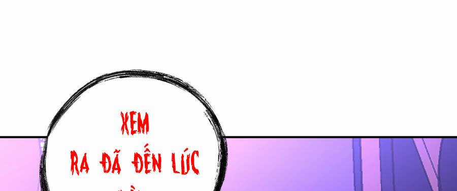 Nhập Hồn Ma Đạo Tổ Sư Chapter 3.5 trang 40