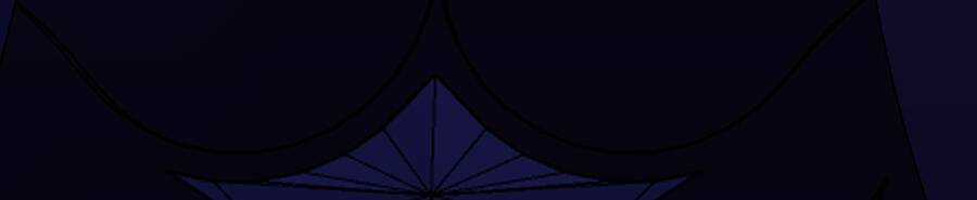 Nhập Hồn Ma Đạo Tổ Sư Chapter 3.5 trang 46