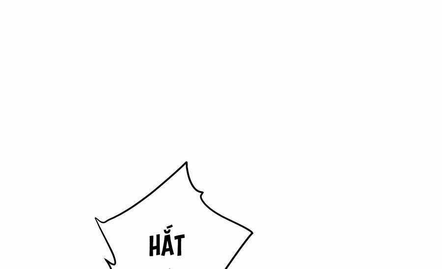 Nhập Hồn Ma Đạo Tổ Sư Chapter 3.5 trang 49