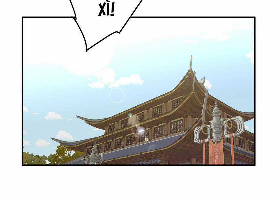 Nhập Hồn Ma Đạo Tổ Sư Chapter 3.5 trang 50