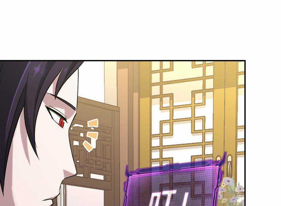 Nhập Hồn Ma Đạo Tổ Sư Chapter 3.5 trang 56