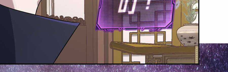 Nhập Hồn Ma Đạo Tổ Sư Chapter 3.5 trang 57