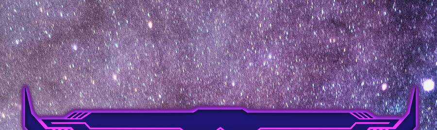 Nhập Hồn Ma Đạo Tổ Sư Chapter 3.5 trang 58