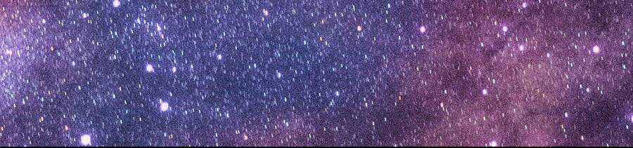 Nhập Hồn Ma Đạo Tổ Sư Chapter 3.5 trang 60