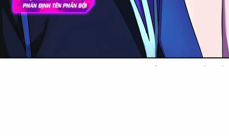 Nhập Hồn Ma Đạo Tổ Sư Chapter 3.5 trang 63