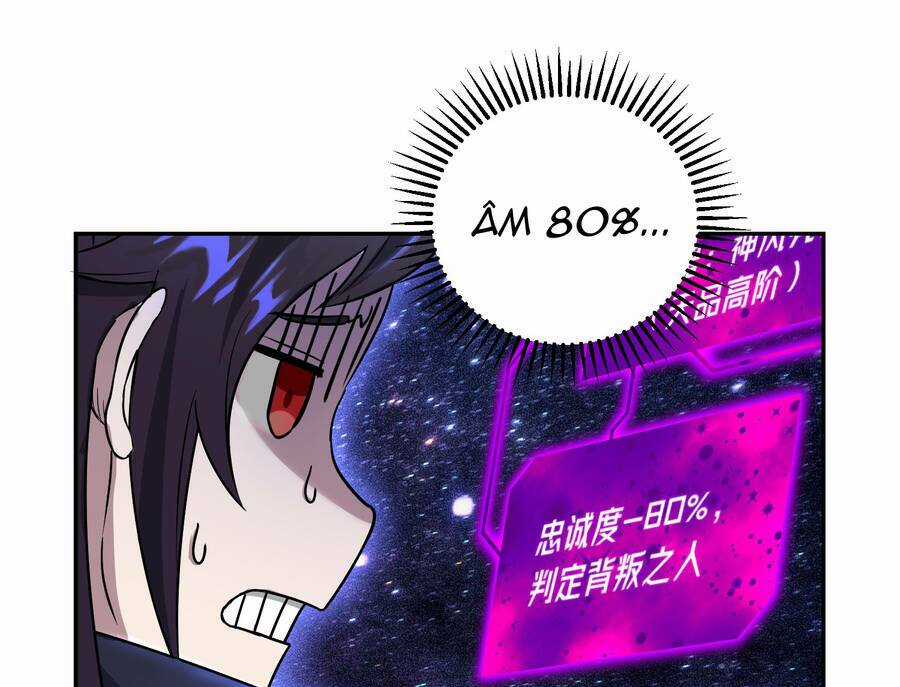 Nhập Hồn Ma Đạo Tổ Sư Chapter 3.5 trang 65