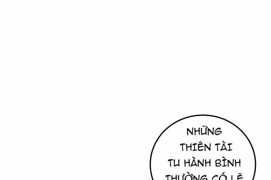 Nhập Hồn Ma Đạo Tổ Sư Chapter 3.5 trang 7