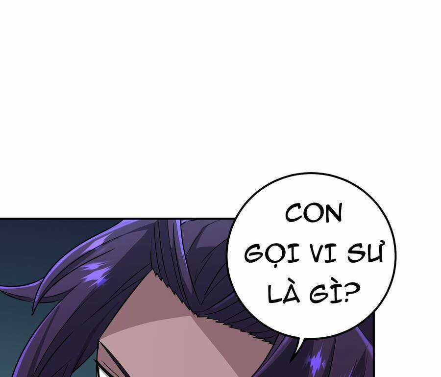 Nhập Hồn Ma Đạo Tổ Sư Chapter 3.5 trang 70