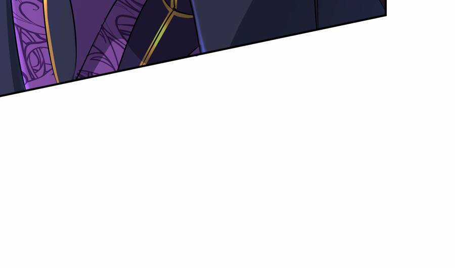 Nhập Hồn Ma Đạo Tổ Sư Chapter 3.5 trang 72