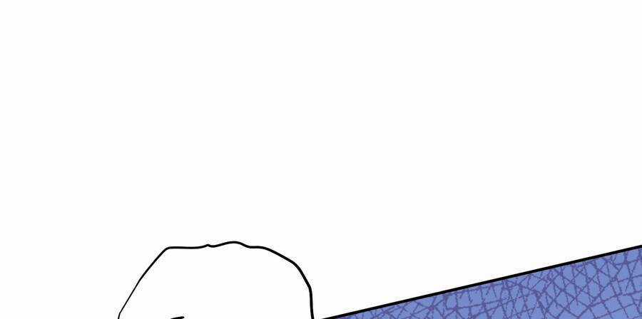 Nhập Hồn Ma Đạo Tổ Sư Chapter 3.5 trang 73