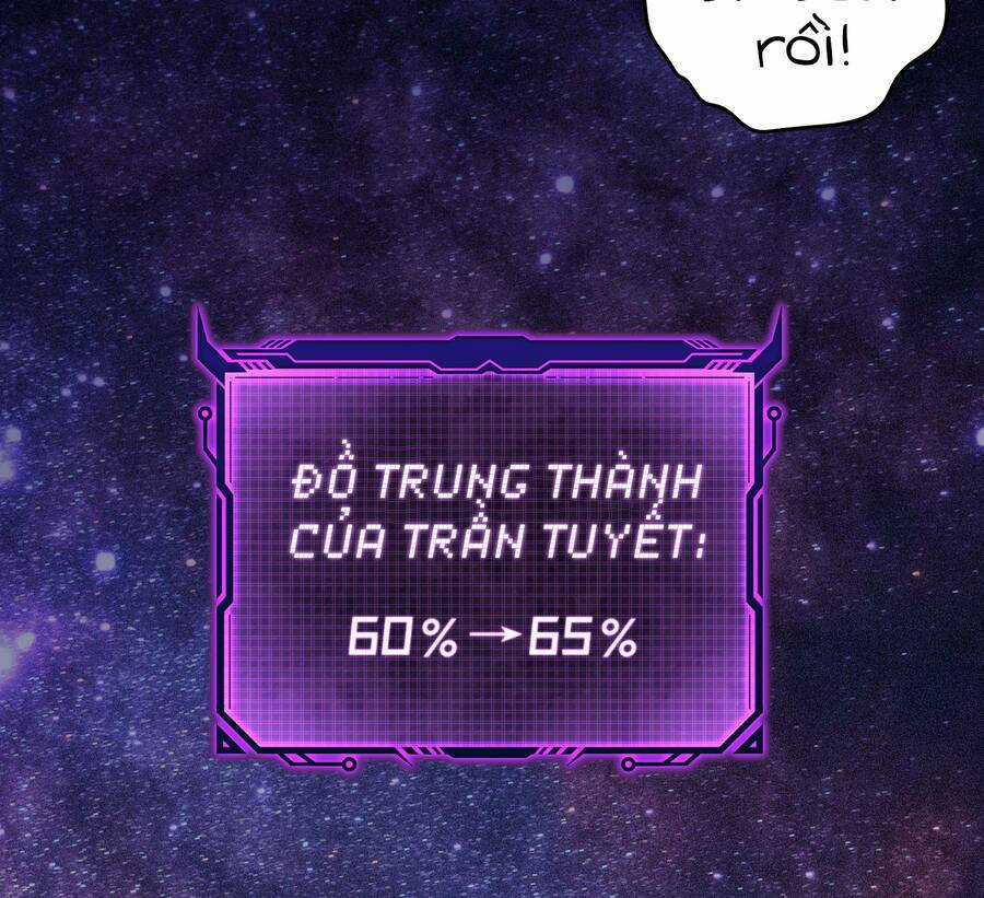 Nhập Hồn Ma Đạo Tổ Sư Chapter 3.5 trang 75