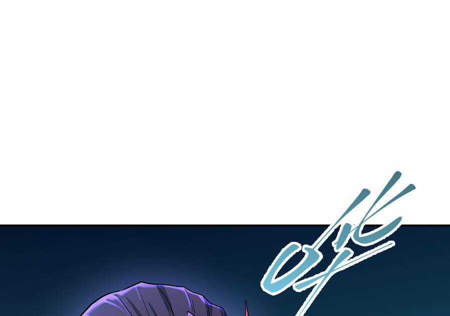 Nhập Hồn Ma Đạo Tổ Sư Chapter 3.5 trang 78