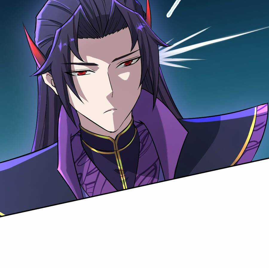 Nhập Hồn Ma Đạo Tổ Sư Chapter 3.5 trang 79