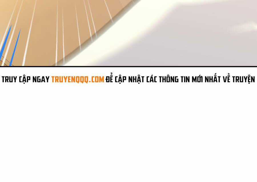 Nhập Hồn Ma Đạo Tổ Sư Chapter 3.5 trang 83