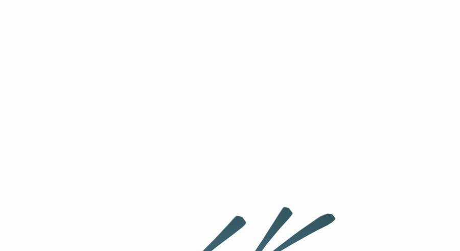 Nhập Hồn Ma Đạo Tổ Sư Chapter 3.5 trang 84