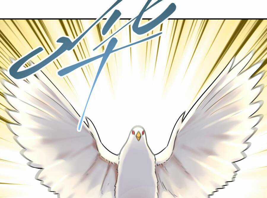 Nhập Hồn Ma Đạo Tổ Sư Chapter 3.5 trang 85