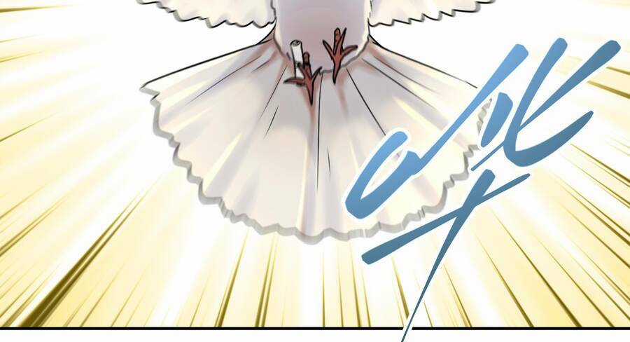 Nhập Hồn Ma Đạo Tổ Sư Chapter 3.5 trang 86