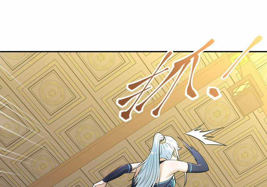 Nhập Hồn Ma Đạo Tổ Sư Chapter 3.5 trang 88