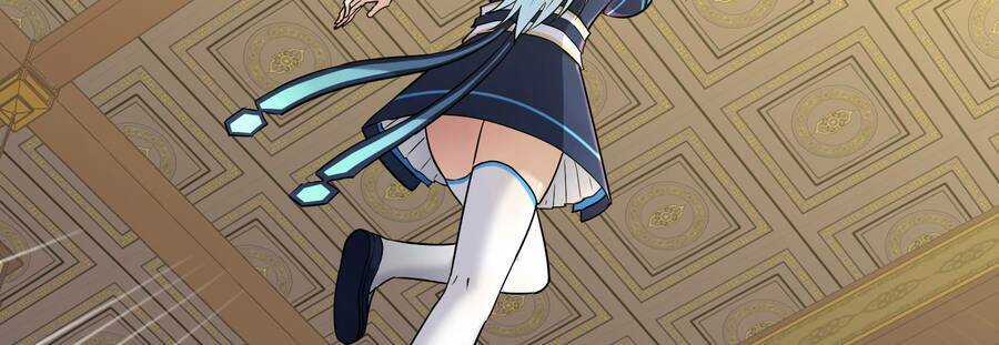 Nhập Hồn Ma Đạo Tổ Sư Chapter 3.5 trang 89