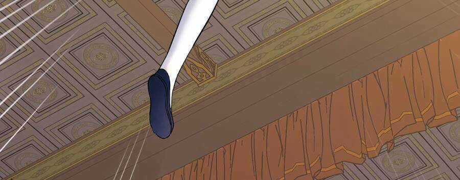 Nhập Hồn Ma Đạo Tổ Sư Chapter 3.5 trang 90