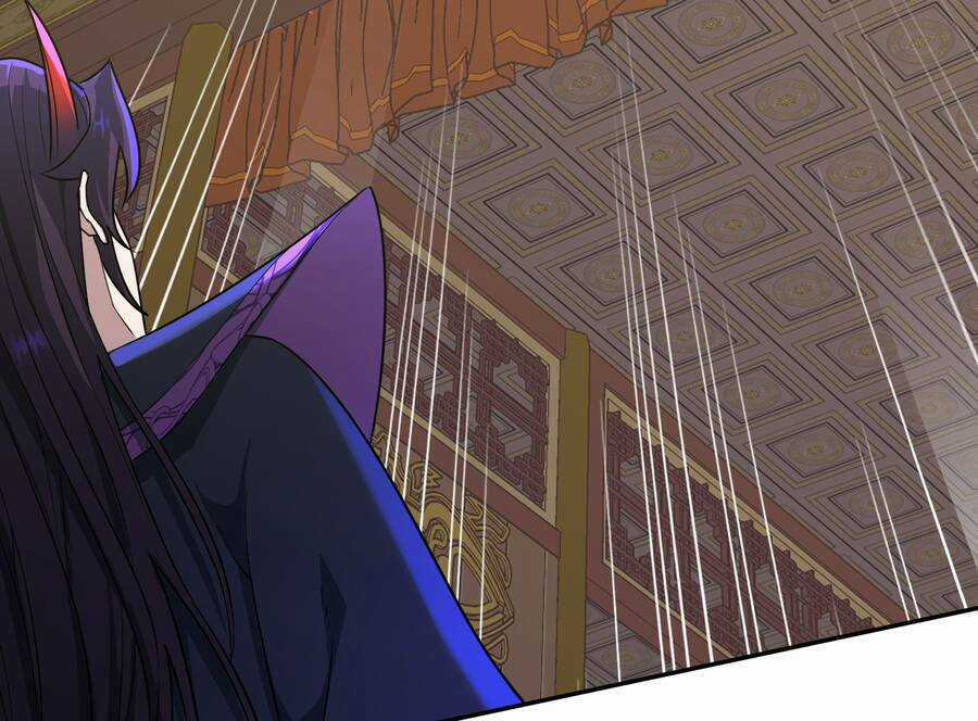 Nhập Hồn Ma Đạo Tổ Sư Chapter 3.5 trang 91