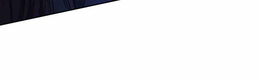 Nhập Hồn Ma Đạo Tổ Sư Chapter 3.5 trang 92