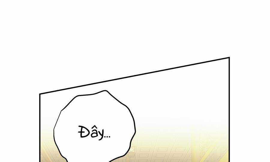 Nhập Hồn Ma Đạo Tổ Sư Chapter 3.5 trang 93