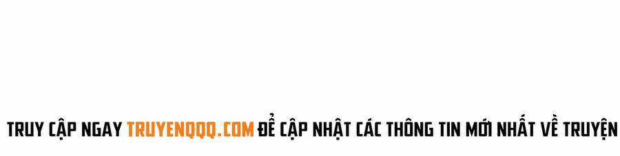 Nhập Hồn Ma Đạo Tổ Sư Chapter 3.5 trang 95