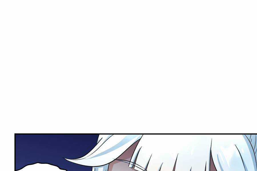 Nhập Hồn Ma Đạo Tổ Sư Chapter 3.5 trang 96