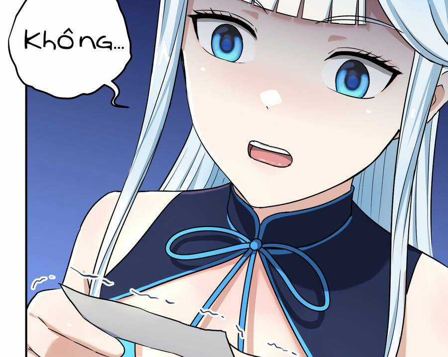 Nhập Hồn Ma Đạo Tổ Sư Chapter 3.5 trang 97