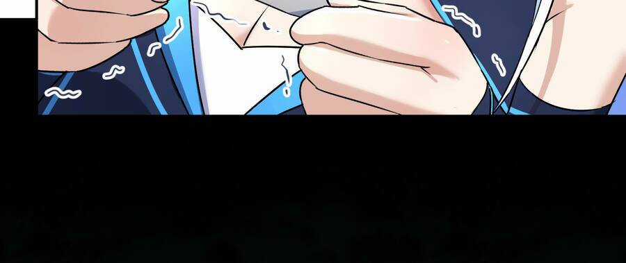 Nhập Hồn Ma Đạo Tổ Sư Chapter 3.5 trang 98