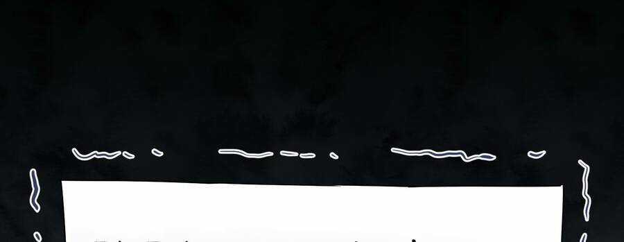 Nhập Hồn Ma Đạo Tổ Sư Chapter 3.5 trang 99