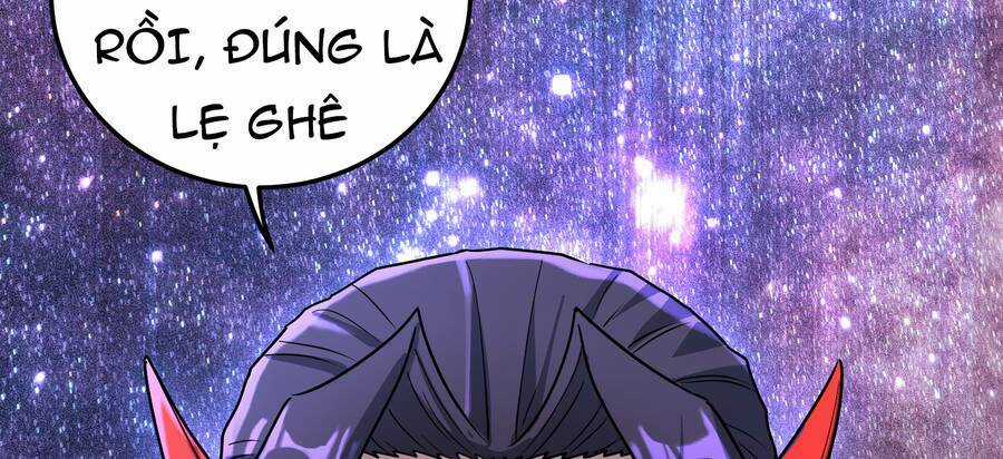 Nhập Hồn Ma Đạo Tổ Sư Chapter 3 trang 100