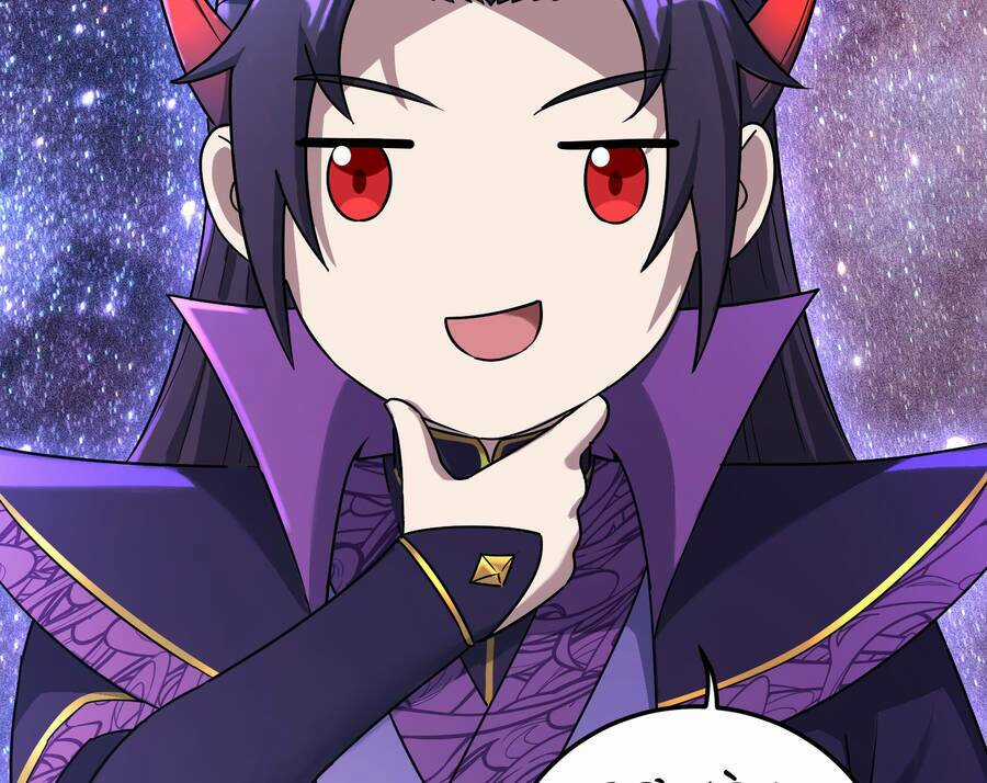 Nhập Hồn Ma Đạo Tổ Sư Chapter 3 trang 101