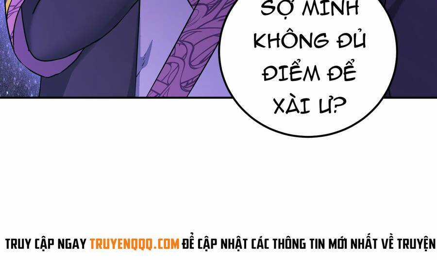 Nhập Hồn Ma Đạo Tổ Sư Chapter 3 trang 102