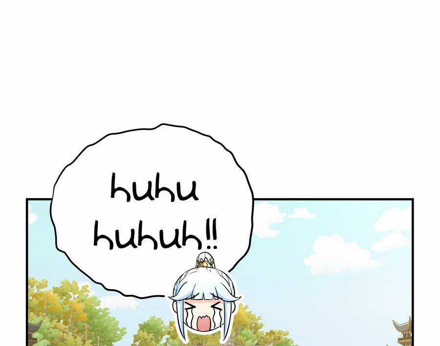 Nhập Hồn Ma Đạo Tổ Sư Chapter 3 trang 103