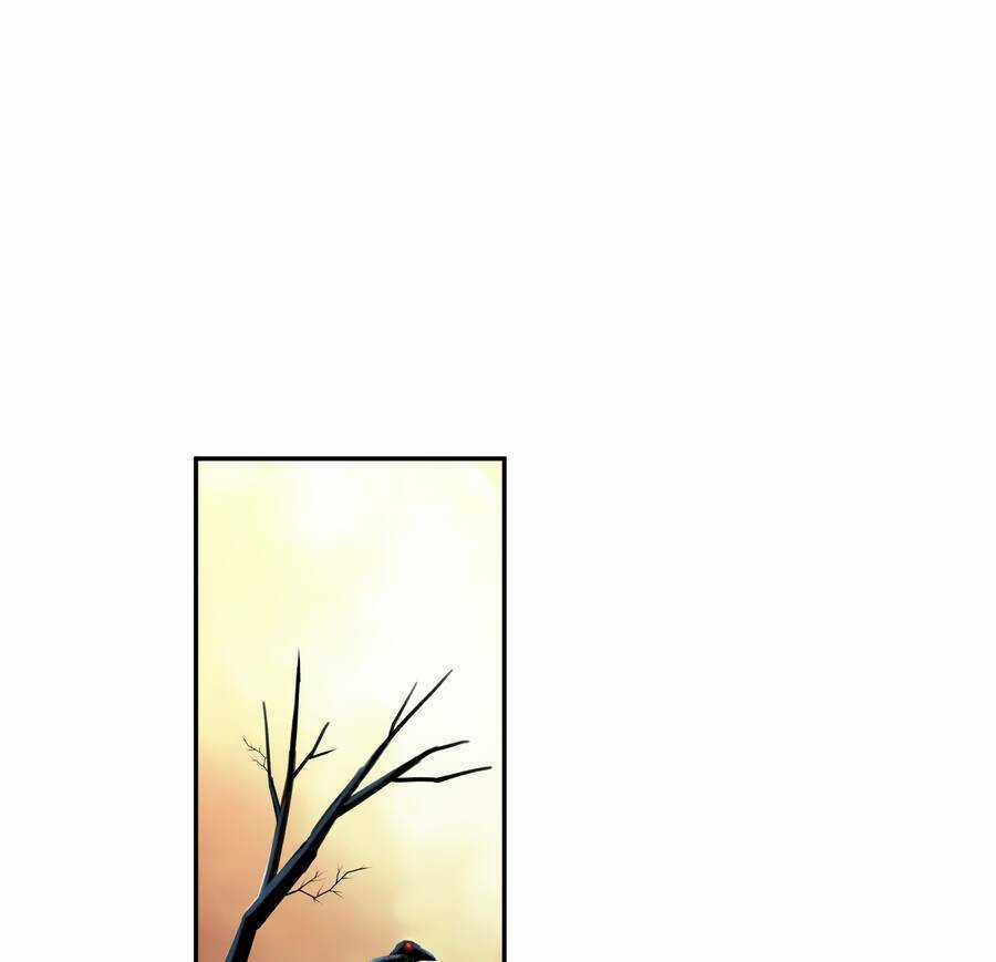 Nhập Hồn Ma Đạo Tổ Sư Chapter 3 trang 107