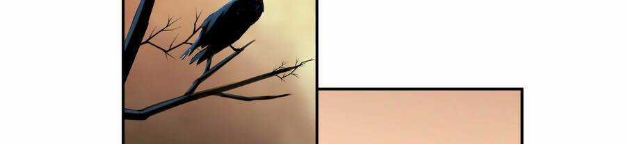 Nhập Hồn Ma Đạo Tổ Sư Chapter 3 trang 108