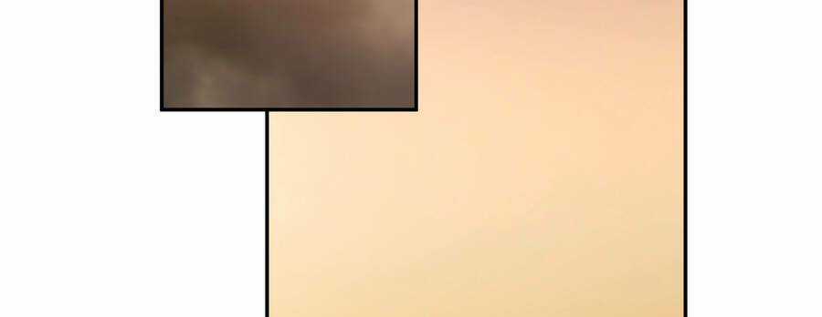 Nhập Hồn Ma Đạo Tổ Sư Chapter 3 trang 109